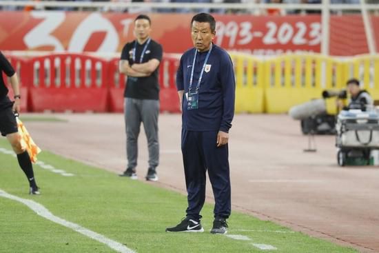 综合伊人久久